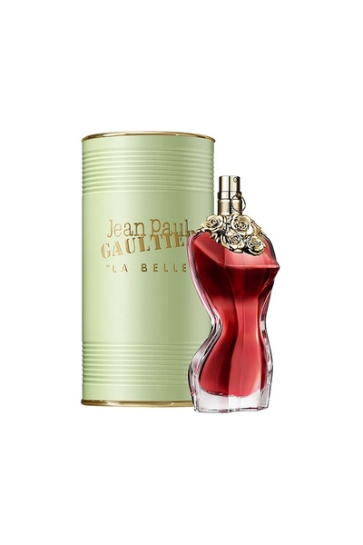 Jean Paul Gaultier La Belle, Women, Eau de Parfum, Eau de Parfum, 30 ml