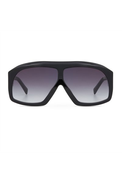Hermossa Dreamer HM 1710 C1 Unisex Güneş Gözlüğü