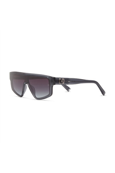 Hermossa HM 1692 C 3 Unisex Güneş Gözlüğü