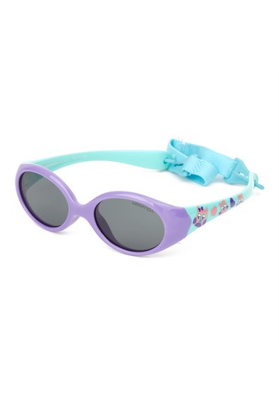 Kids DS 2256 C3 Çocuk Güneş Gözlüğü