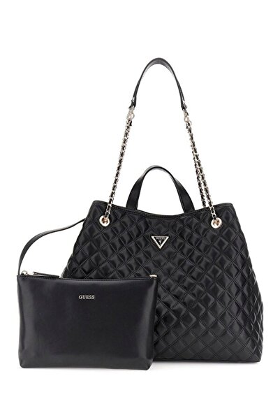 Guess Guilly li Kadın El Çantası
