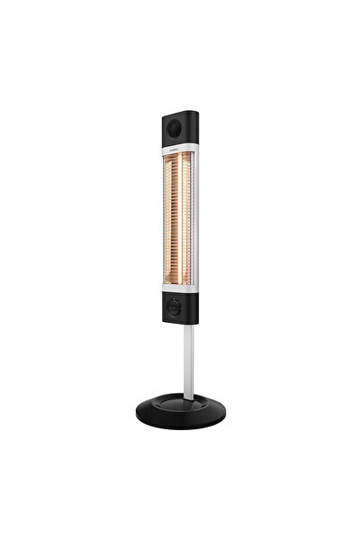Veito Karbon Elektrikli Isıtıcı Ch1800xe