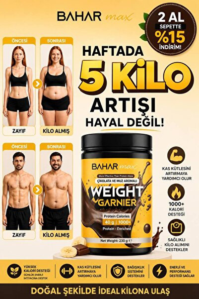 Genel Markalar kilo-aldırıcı iştah açıcı Toz Besin Destekleyici Muz Ve Kakao ...