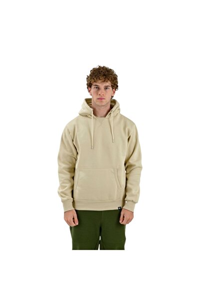 Pony Pny-M50019 Pony Sweatshirt