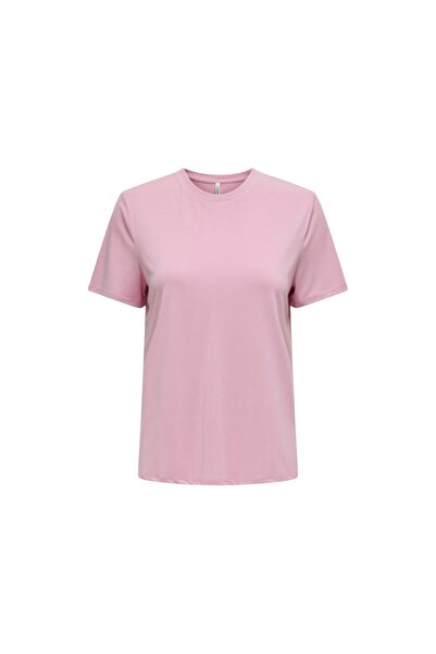ONLY Tricou pentru femei 15290959