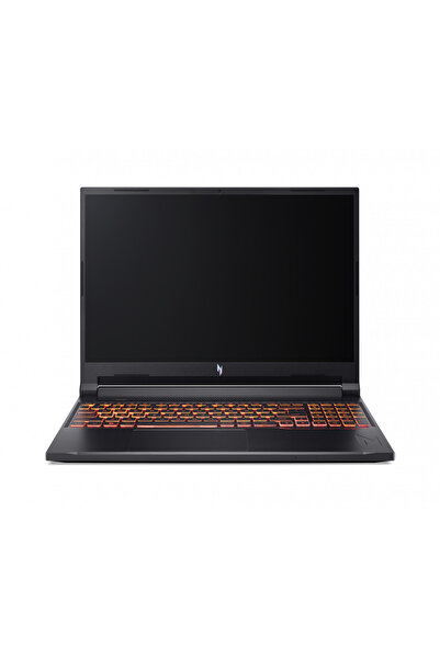 ACER Laptop Gaming Nitro V 16 AI ANV16-42 AMD Ryzen 5 240 16 " 180Hz 16GB 1TB...