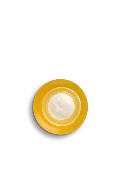 L'Occitane Immortelle Divine Yaşlanma Karşıtı Göz Balmı, Ölmezotu Yağı İçeren, 15 ml
