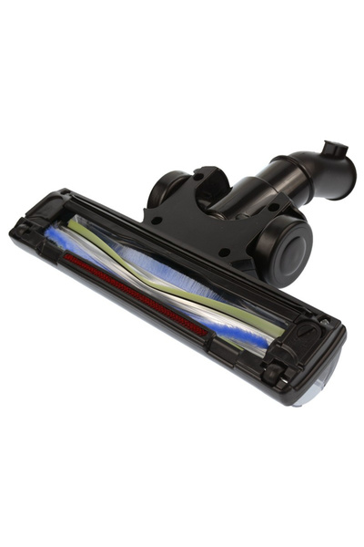 Supurgeavm Fantom Uyumlu P 1300 Pratik Xl Süpürge Slim Turbo Başlık