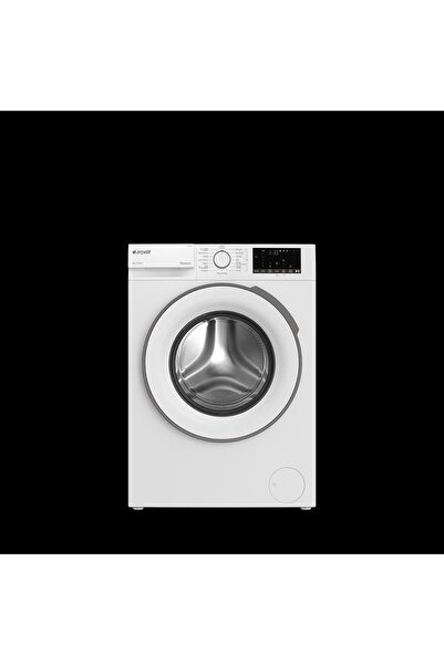 Arçelik 9120 TMX 9 KG ÇAMAŞIR MAKİNESİ