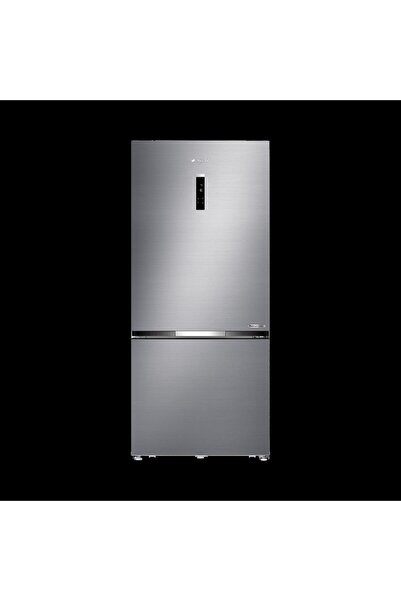 Arçelik 283613 EI Kombi No Frost Buzdolabı