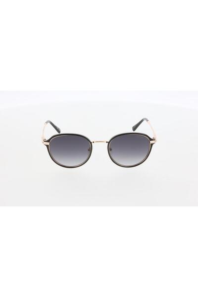 Guess GU00068 01B Unisex Güneş Gözlüğü