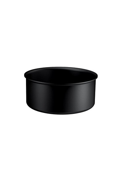TEFAL Excellence+ 9X Mix Sos Tenceresi - 20 Cm