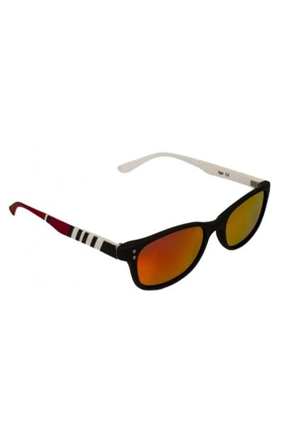 IGOR S501022 Kids Sunglasses Güneş Gözlüğü