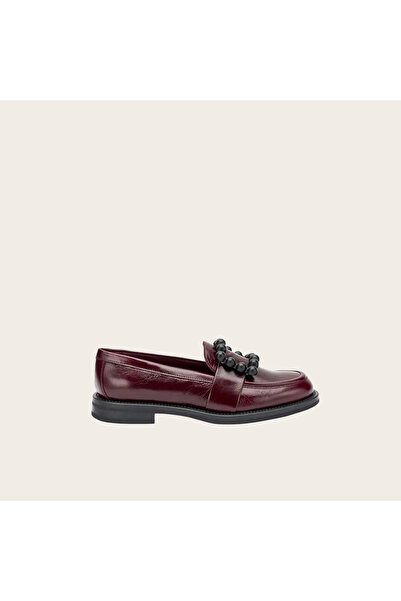 Frau Women's / Girls' Classic Shoes 90Q3 Alias