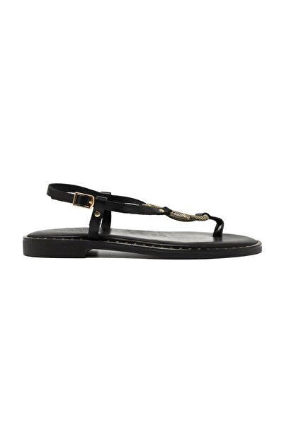 Myconian Women's / Girls' Sandals 22082 2025 Greek Sandal