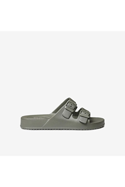 Toni Pons Women's / Girls' Slippers Creta Waterproof Rubber Sandal