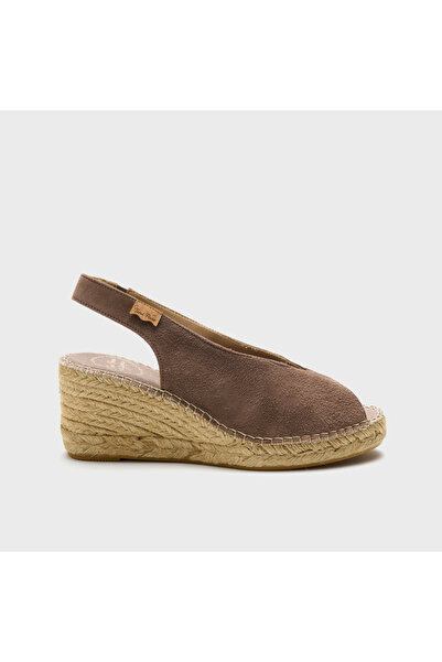 Toni Pons Women's / Girls' Sandals Laila-A