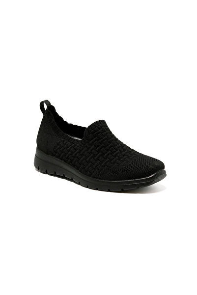 Fly Flot Women's / Girls' Sneaker 27 J42 K8 Shoe