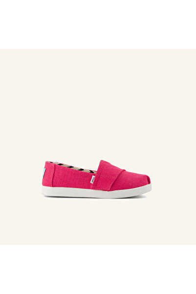 Toms Shoes Women / Girls Espadrilles 10022115 10022110 10022097 Alpargata Her...