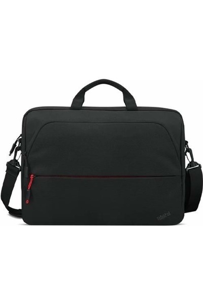 LENOVO ThinkPad Essential 4X41C12469 16" Notebook Çantası