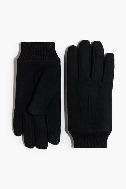 H&M Eldiven