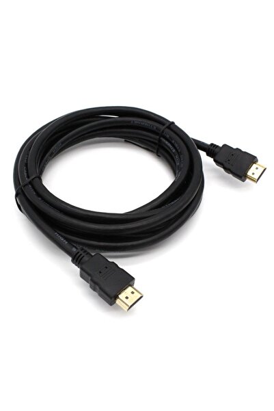 S-Line 3 Mt HDMI Cable
