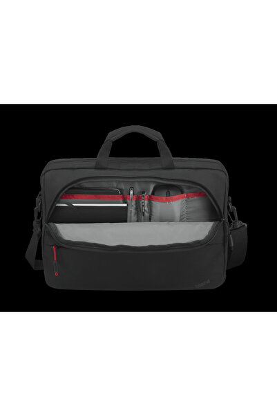 LENOVO ThinkPad 4X41C12469 Notebook Bag 16"
