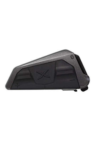 Scorpion EXO-COM Link-1 Motosiklet Interkomu