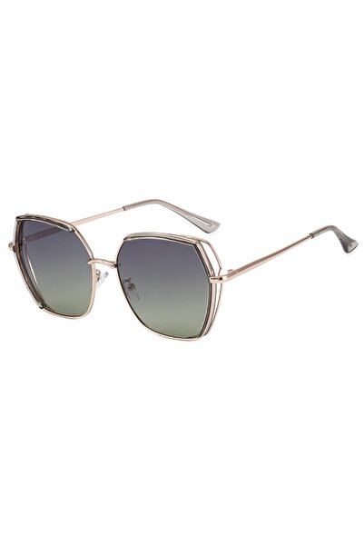 SKYDDAR INNOVATION Ochelari de soare pentru femei, protecție UV, filtru UV, p...