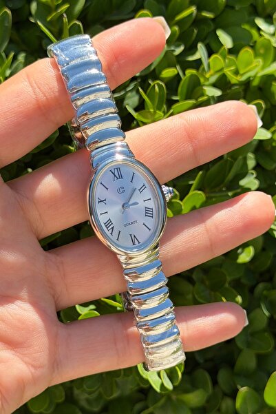 DARKBEAR Women's Luxury Modern Watch