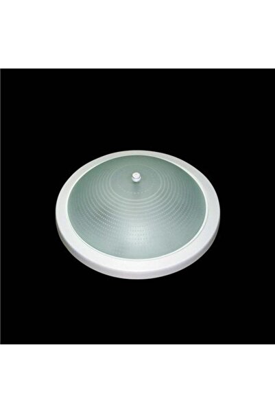 D-light Alternatif Tavan Armatür