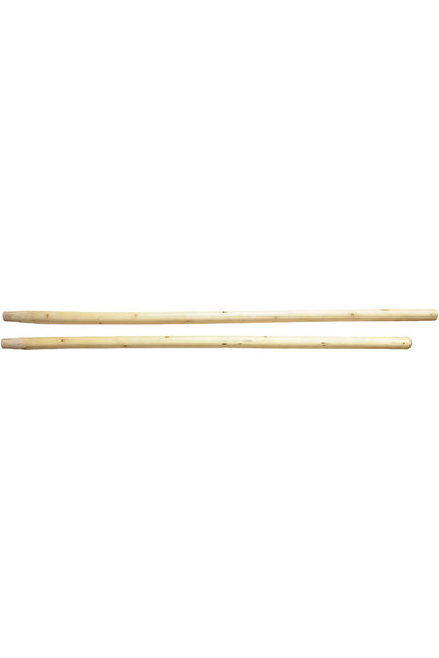 Evotools Coadă de lopată CN - Diametru cozii 36 mm Lungime cozii 1300 mm