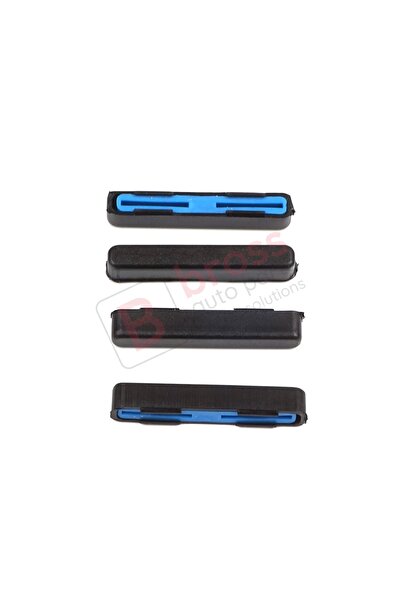 Bross Otomotiv Mercedes W202 W203 W208 W209 W210 W211 W215 W219 W220 W240 W14...