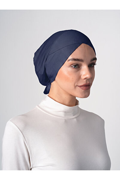Ecardin قبعة تيكستور كروس - ST 233 ( 3423303 )