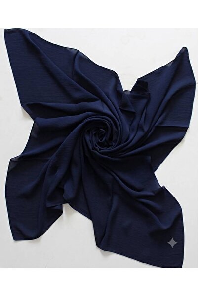 Mısırlı Eşarp Jazz Scarf