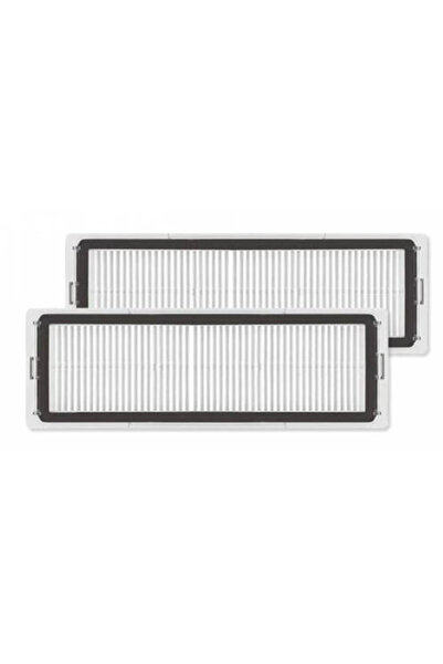 LİN GRUP Dreame Z10 Pro - 2 Hepa Filters
