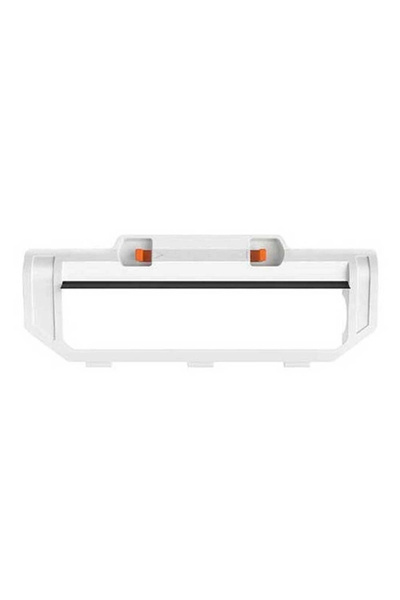 LİN GRUP Capac pentru perie inferioară compatibil cu modelul Xiaomi S12