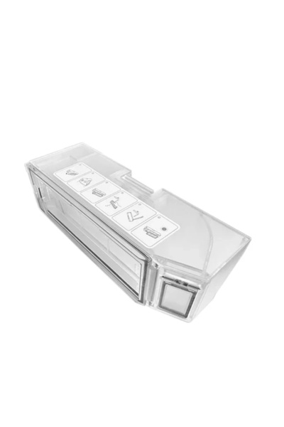 LİN GRUP L10s Ultra - X10+ B116cn B101cn Powder Box Chamber