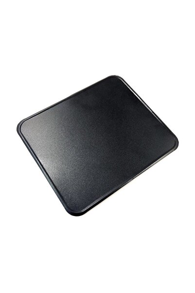 Strend Pro Covoras metalic pentru semineu/aragaz, 40x47.5 cm