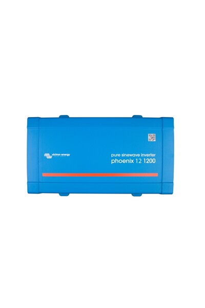 Victron energy Invertor Phoenix 24V 500VA Schuko