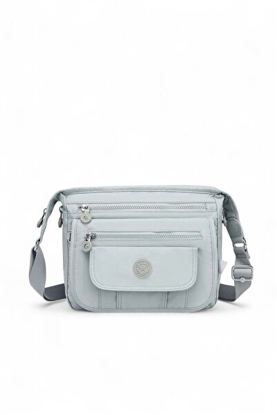 SMART BAGS Krinkıl Women's Crossbody Bag