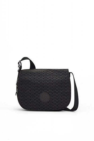 Kipling Loreen m Women's Crossbody Bag