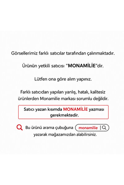 Monamilie Kişiye Özel İsimli Gelin Arabası Süsü - Dev Saten Arkası Fiyonk Jus...
