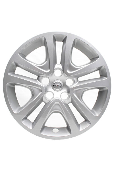 Genel Markalar Opel Astra K 16'' Jant Kapağı Psa Marka 13409779