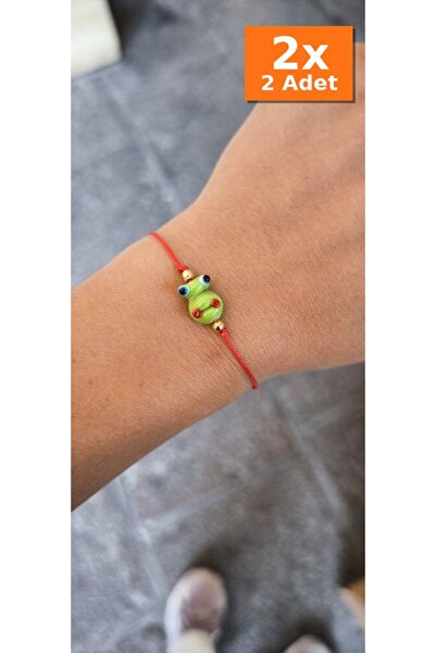 Bozhi Bracelet Luminous Style