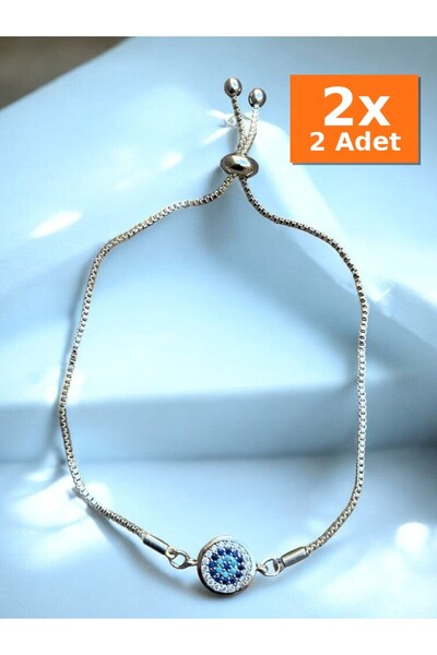 Bozhi Bracelet Jewelry Design Stylish Gift