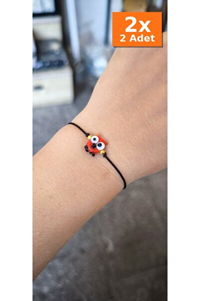 Bozhi Bracelet Luminous Style