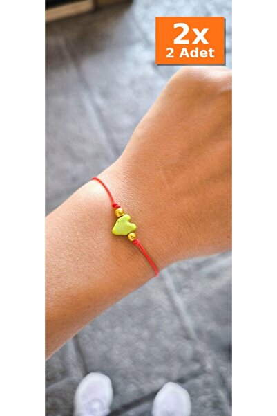 Bozhi Bracelet Jewelry Design Stylish Gift