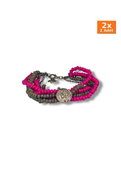 Bozhi Bracelet Jewelry Design Stylish Gift