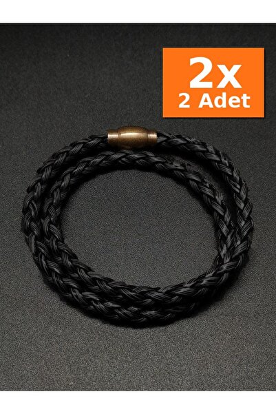 Bozhi Bracelet Jewelry Design Stylish Gift